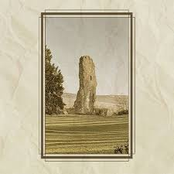 Fragments of Empires Long Buried (Split)