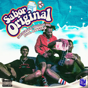 Sabor Original