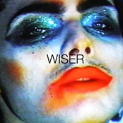 Wiser - Single