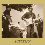 3LH: Supremo!