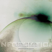 Everything is Broken EP