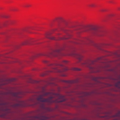 death looming over me