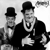 idiots parade / abortion