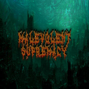 Murderous Rampage by Malevolent Supremacy