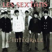 L'intégrale