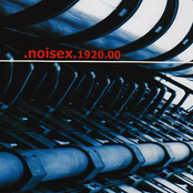 Lass Mich Raus by Noisex