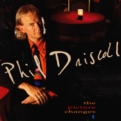 Talk About It by Phil Driscoll