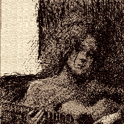 Não Tenho Mais Idade