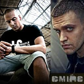 raf camora & emirez