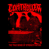 The True Sense Of Strength Within