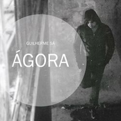 Ágora