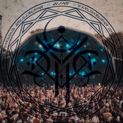 Live at Hellfest