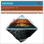 The Rise by Pelussje