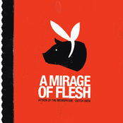 A Mirage Of Flesh