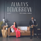 Always Tomorrow