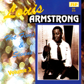 Knockin' A Jug by Louis Armstrong & His All-stars