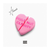 Alemeda: Post Nut Clarity