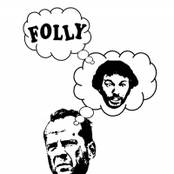 These Are The Names Of Places We Broke Down In: