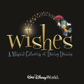 Wishes: A Magical Gathering of Disney Dreams