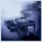 i have nothing left to say