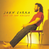 Up Until Then by John Gorka