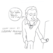 This Is My Own Personal Way Of Dealing With It All