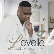 LeVelle: My Journey Continues