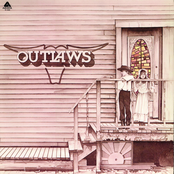 The Outlaws: The Outlaws