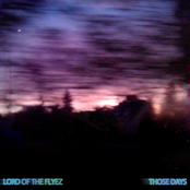 Those Days EP