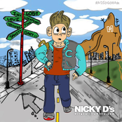 L.O.S.T. In Location