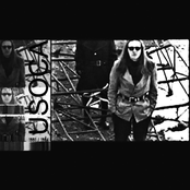 U.S.O.C.A.  1991 / 1994