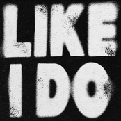 Like I Do