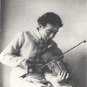 Lalgudi Jayaraman