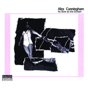 As Slow as the Stream