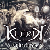 LABERINTOS