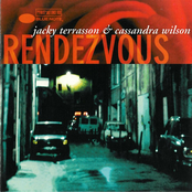 Rendezvous