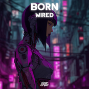 Born Wired