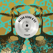 Nubian Dub / Warning Dub