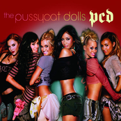 Wait A Minute by The Pussycat Dolls