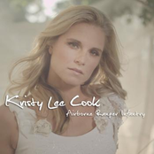 Airborne Ranger Infantry