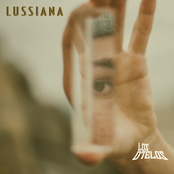 Lussiana