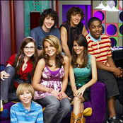 Zoey 101