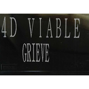 GRIEVE