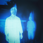 goodbYe (feat. World Divided) - Single