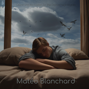 Dreaming As I Listen To The Distant Nightingale