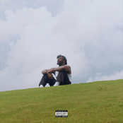 AJ McQueen: SIT YUH SELF DOWN