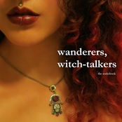 wanderers, witch-talkers: the audiobook