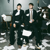 Suomalainen Superstara