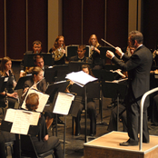 Wvu Wind Symphony