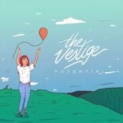 Potential - Single